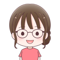 Hozumi