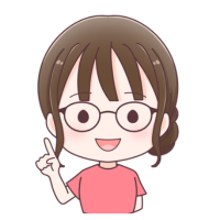 ほずみん