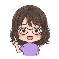 なっつん