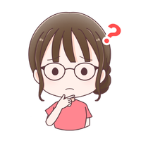 ほずみん